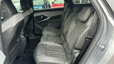 Peugeot 5008 157kW GT 73kWh 5dr Auto Electric Estate